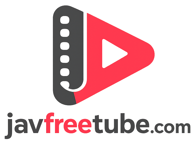 javfreetube.com - Watch JAV Videos Online Free