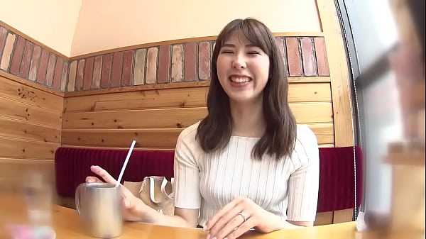 jav osaka  0010012